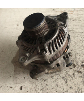 Alternador Asx Lancer 2.0 16v 2012 2013 2014 2015 2016