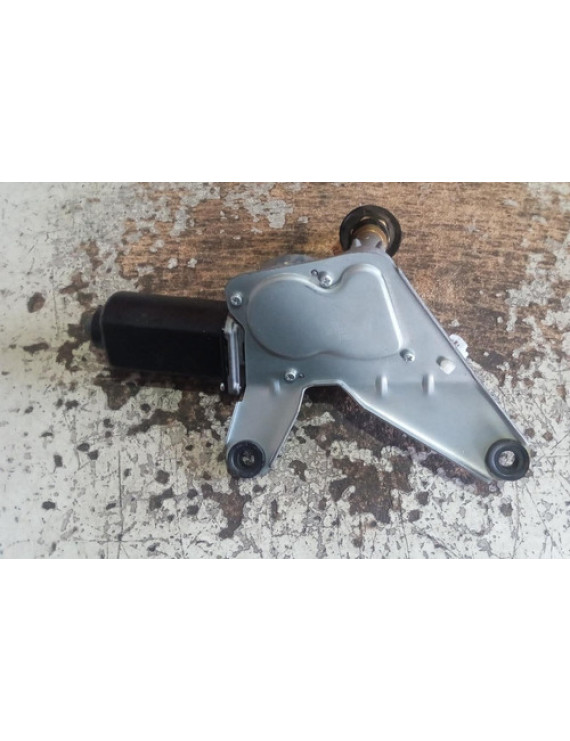 Motor Limpador Traseiro Jac T5 2016 2017 2018 2019