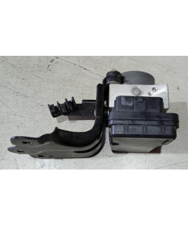 Módulo Abs Rav4 2.0 2013 2014 2015 2016 17 2018 113040-33640