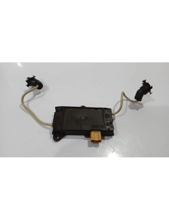 Sensor Alarme Audi A3 A6 2001 - 2005 /  4b0951177a   