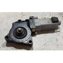 Motor Vidro Dianteiro Esquerdo I30 2008 2009 2010 2010 2012