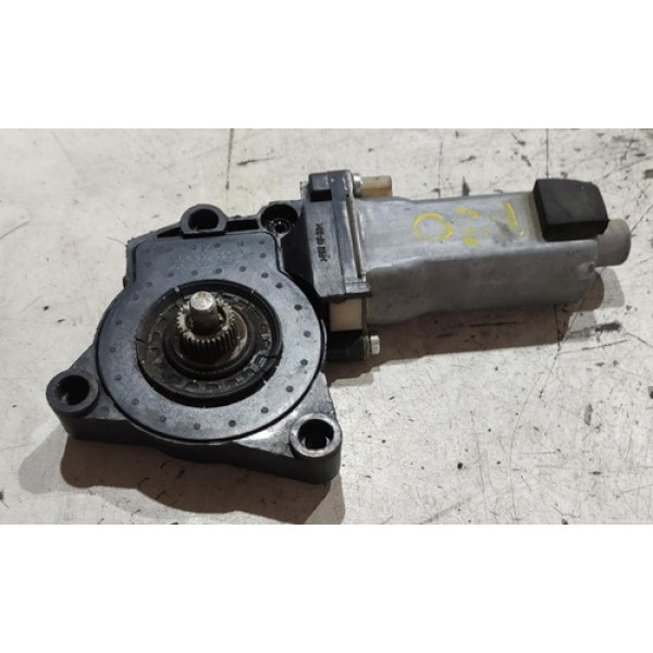 Motor Vidro Dianteiro Esquerdo I30 2008 2009 2010 2010 2012