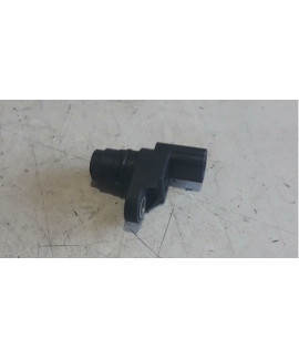 Sensor De Fase Honda Fit 1.4 11309j05