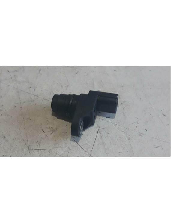 Sensor De Fase Honda Fit 1.4 11309j05