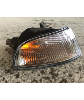 Farol Seta Direito Honda Civic 1993