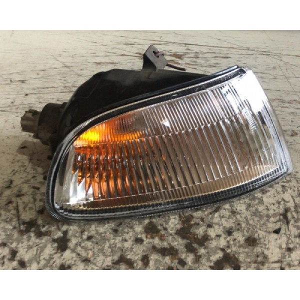 Farol Seta Direito Honda Civic 1993