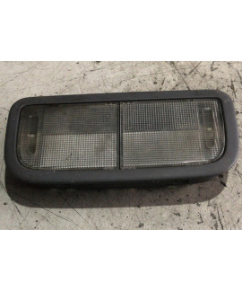 Luz De Teto New Civic 2007 - 2011