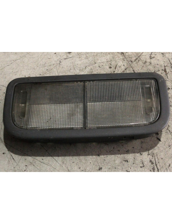 Luz De Teto New Civic 2007 - 2011