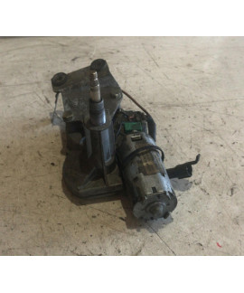 Motor Limpador Traseiro Tigra 2000 