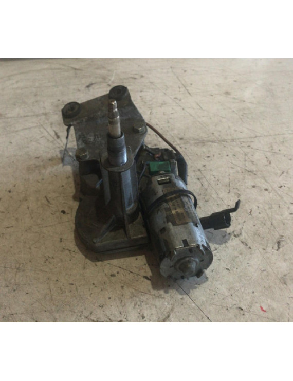 Motor Limpador Traseiro Tigra 2000 