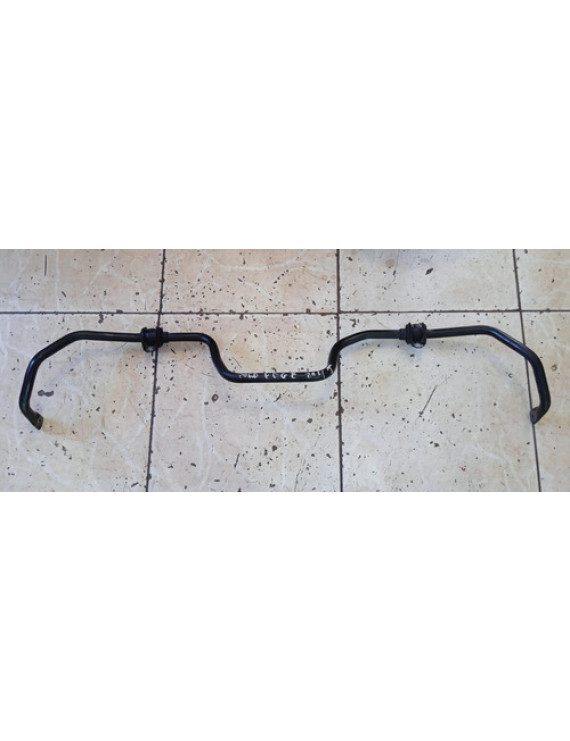 Barra Estabilizadora Traseira Ford Edge 4x4 2011 - 2014