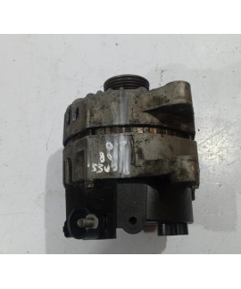 Alternador Citroen Xsara Picasso 2001 - 2008