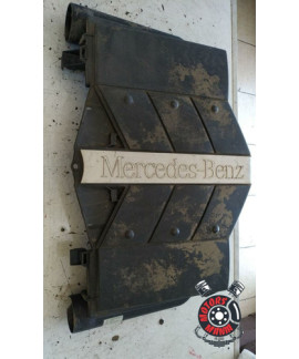 Filtro De Ar Mercedes Benz Classe C C240 A1120940004