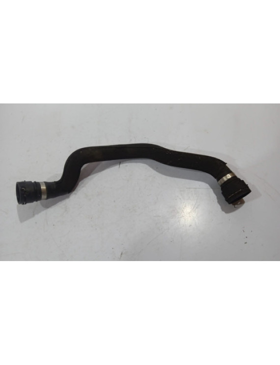 Mangueira De Água Radiador Audi A4 A5 2.0 2013 - 2016