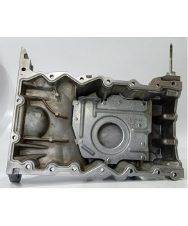 Carter Motor Ford Edge 3.5 2008 09 2010 11 2012 13 2014 2015