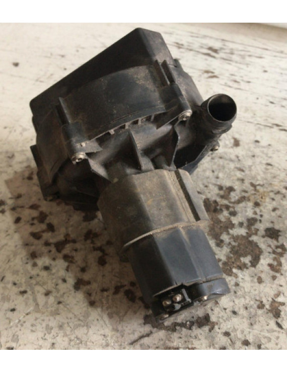 Bomba De Ar Auxiliar Mercedes E320 C240 V6 2004