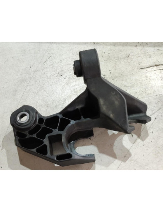 Suporte Cabo Trambulador C3 Peugeot 208 2013 - 2017