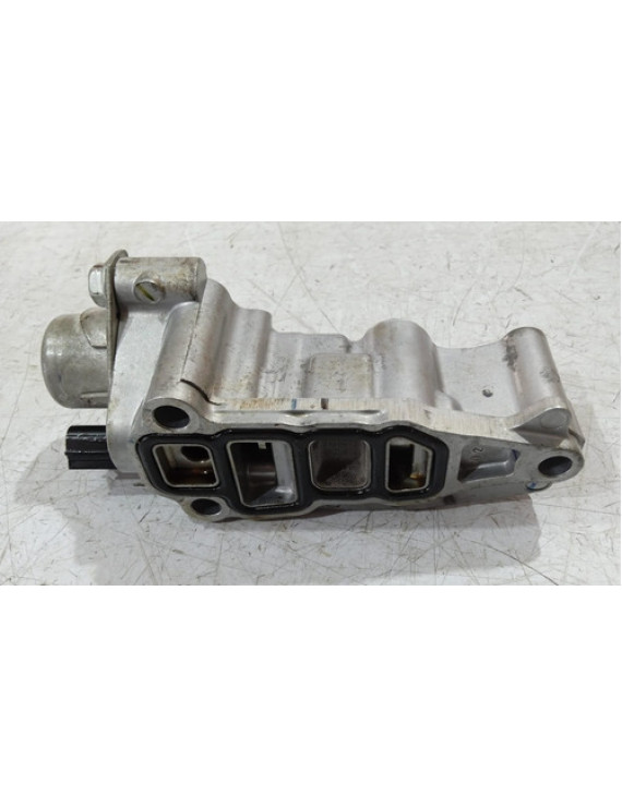 Solenoide Pressão Óleo Honda Civic Exl G10 2.0 16v 2020