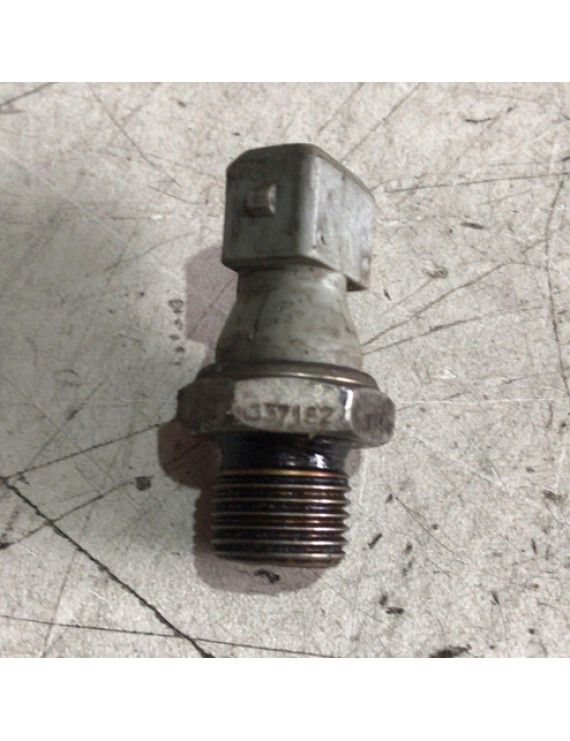 Sensor De Pressão Peugeot 306 1995 / 337182