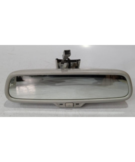 Retrovisor Interno Audi A6 2007 2008 2009 2010 2011 2012