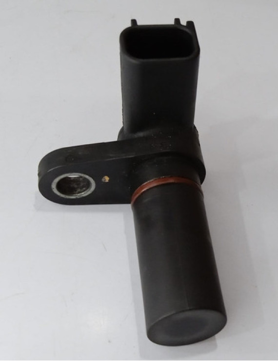 Sensor De Rotação Ford Edge 3.5 2008 - 2014 / At4e6b288aa