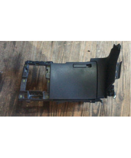 Porta Luvas Motorista Peugeot 3008 2011 2012 2013 2014