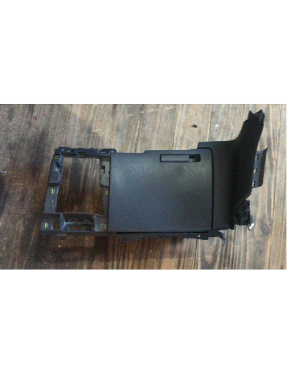 Porta Luvas Motorista Peugeot 3008 2011 2012 2013 2014