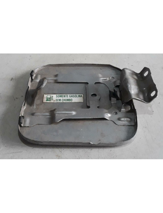 Portinhola Do Tanque Honda Civic 2002 - 2005 S5aa