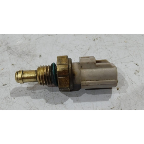 Sensor Temperatura Motor Volvo C30 2.0 2008 / Xu3f-12a540-aa