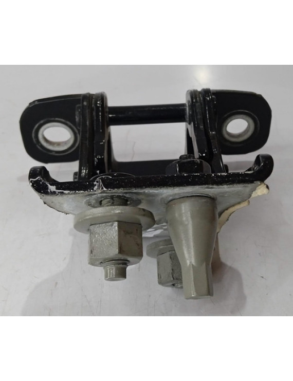 Dobradiça Superior Dianteira Esquerda Ford Edge 2008 - 2014