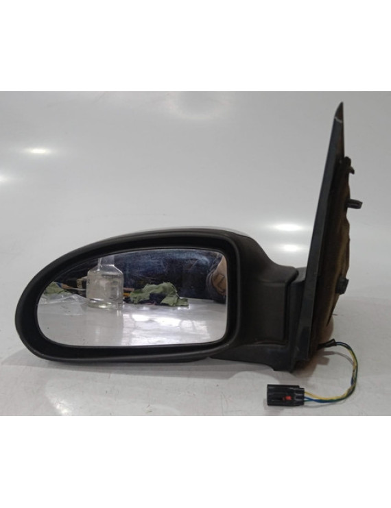 Retrovisor Esquerdo Focus 2003 2004 2005 2006 2007 2008