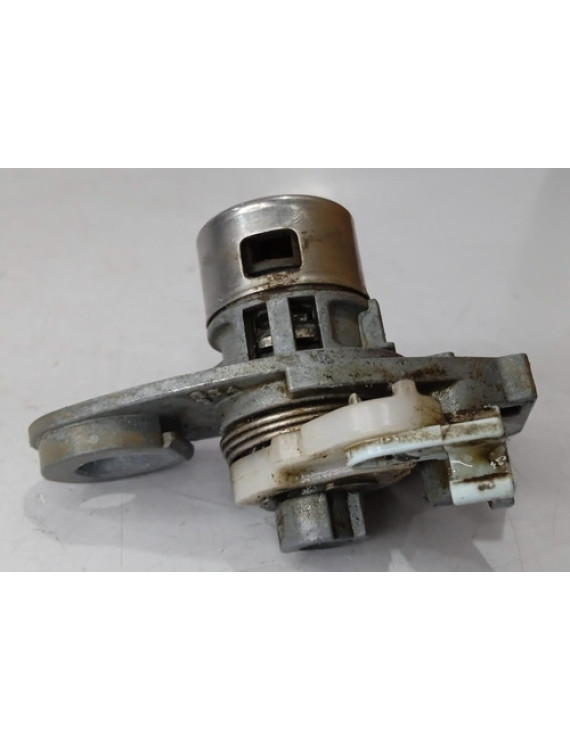 Cilindro Miolo Chave Porta Malas Honda Civic 2001 - 2005