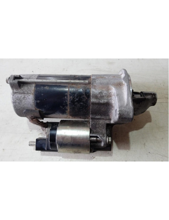 Motor Arranque Rav4 2.0 16v 2013 2014 2015 2016 2017 2018