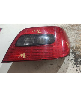 Lanterna Traseira Direita Citroen Xsara 2001 - 2003