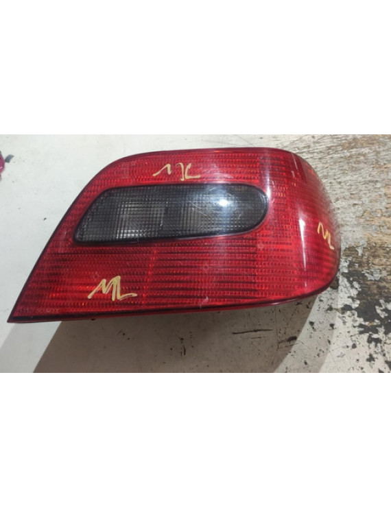 Lanterna Traseira Direita Citroen Xsara 2001 - 2003