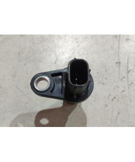 Sensor Fase Cabeçote Rav4 2.0 2013 2014 2015 2016