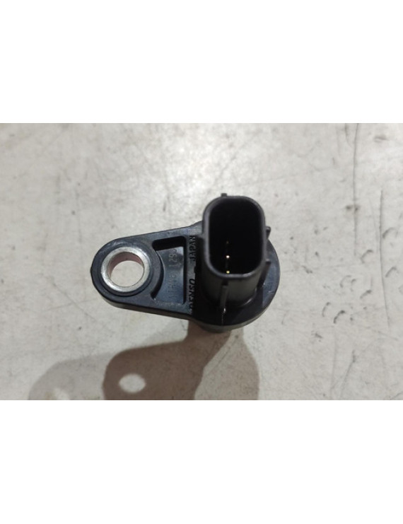 Sensor Fase Cabeçote Rav4 2.0 2013 2014 2015 2016