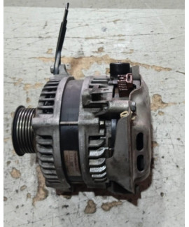 Alternador Honda Civic 2.0 2012 2013 2014 2015 2016