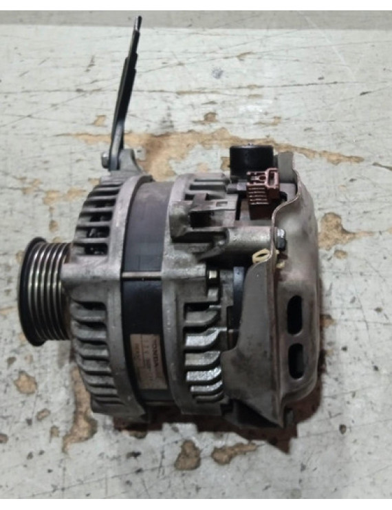 Alternador Honda Civic 2.0 2012 2013 2014 2015 2016