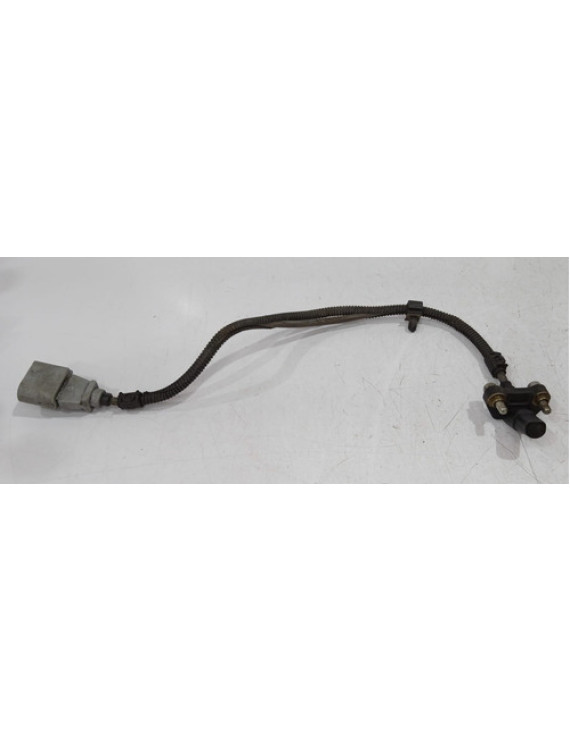 Sensor De Rotação Jetta 2.5 2008 2009 2010 2011