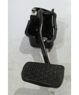 Pedal De Freio Mercedes E300 C180 2017 - 2020 