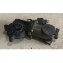 Motor Vidro Dianteiro Esquerdo Volvo Xc90 2004