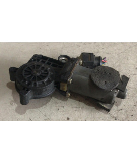 Motor Vidro Dianteiro Esquerdo Volvo Xc90 2004