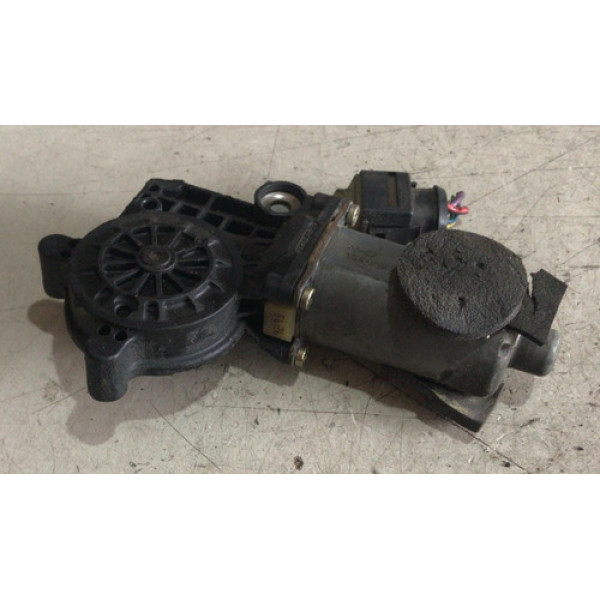 Motor Vidro Dianteiro Esquerdo Volvo Xc90 2004