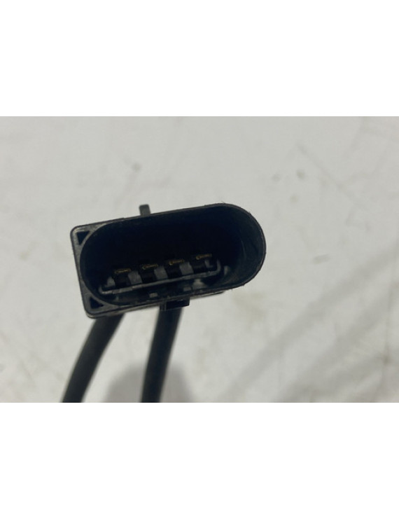 Sensor Detonação Freelander 1 2.5 2001 2002 2003 2004 2005