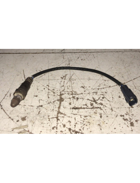 Sonda Lambda Toyota Rav4 2.0 2013 -  2015 / 8946752060