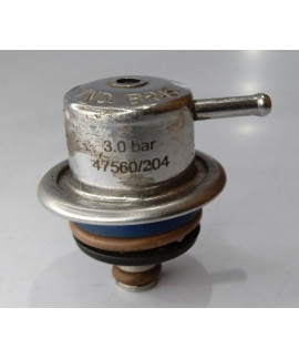 Regulador De Pressão Mercedes C180 1993 - 2000 / 47560204