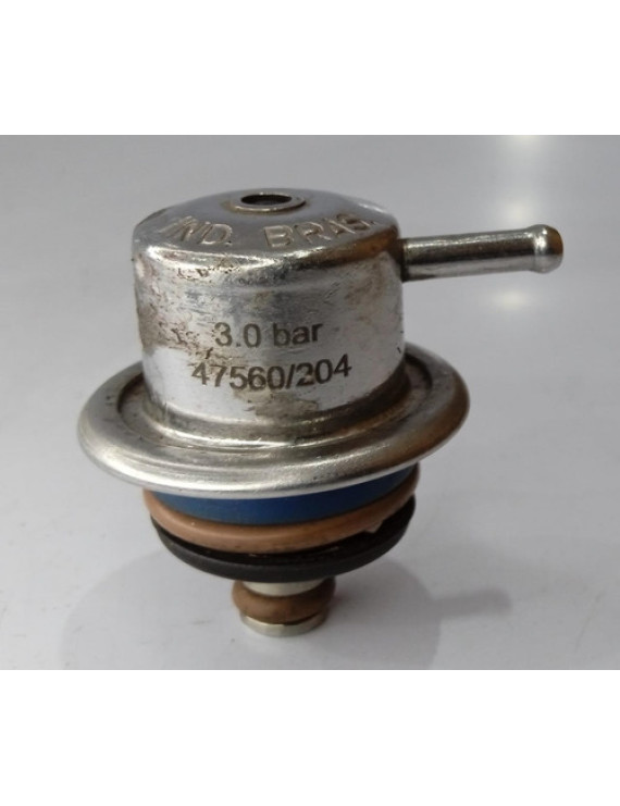 Regulador De Pressão Mercedes C180 1993 - 2000 / 47560204