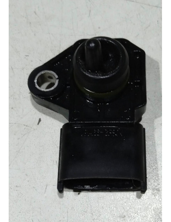 Sensor Map Hyundai I30 2.0 2009 10 11 2012 / 39300-22600