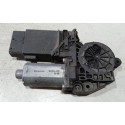 Motor Vidro Dianteiro Direito Audi A4 2007 102236-xxx